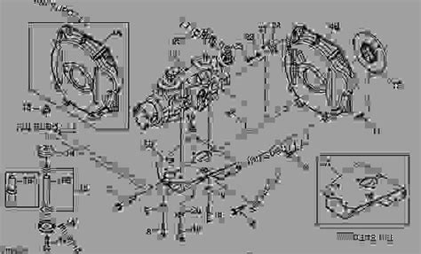 john deere 250 skid steer auxiliary hydraulics|john deere 250 hydraulic fluid.